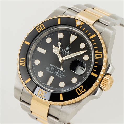 rolex submariner 1000 t 300 m|rolex submariner value chart.